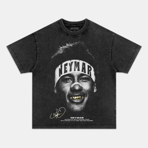 NEYMAR TEE - Image 2