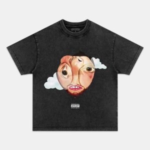 MAC MILLER 3.7 TEE - Image 2