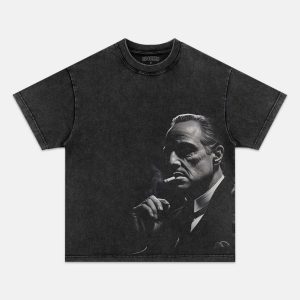 THE GODFATHER V1 11.15 TEE - Image 2