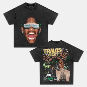 TRAVIS SCOTT - Image 2