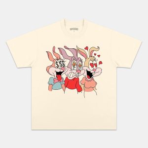 DRAKE SSS4U TEE - Image 4