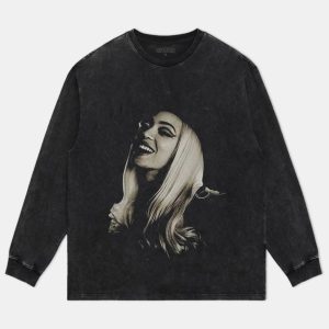 BEYONCE TEE 1.0 - Image 4