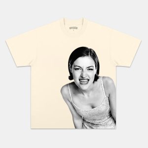 TRAINSPOTTING  12.20 TEE - Image 4