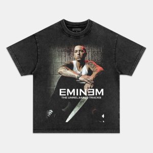 EMINEM 3.13 TEE - Image 2