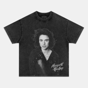MARGARET QUALLEY 12.5 2.0 TEE - Image 2