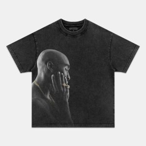 2024 2 PAC TEE - Image 2