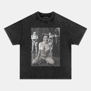 STAR WARS TEE - Image 2