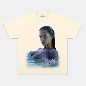 HEIDI KLUM TEE - Image 4