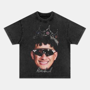 PATRICK MAHOMES TEE - Image 2