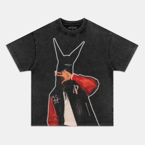PLAYBOI CARTI 11.19 TEE - Image 2
