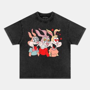 DRAKE SSS4U TEE - Image 2