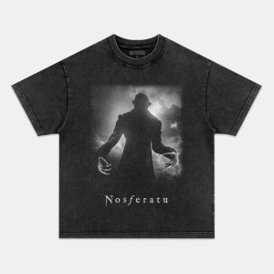 NOSFERATU 2024 NEW 1.0 TEE - Image 2