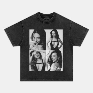 MIKEY MADISON 2.0 TEE - Image 2