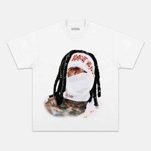 LIL DUCK TEE - Image 2