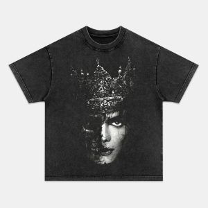 MICHAEL JACKSON 1.13 TEE - Image 2