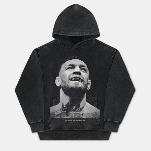 CONOR MCGREGOR 11.12 TEE - Image 8