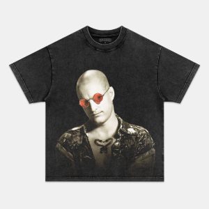 NATURAL BORN KILLERS TEE - Image 2