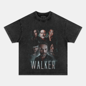 WALKER-VINTAGE TEE 10.15