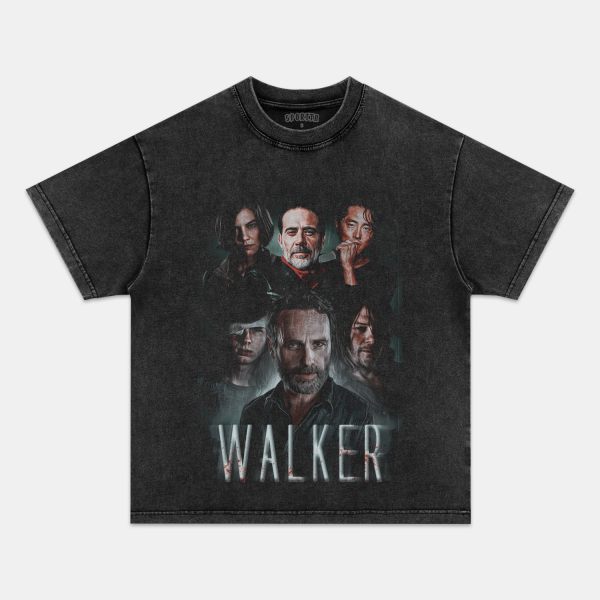 WALKER-VINTAGE TEE 10.15