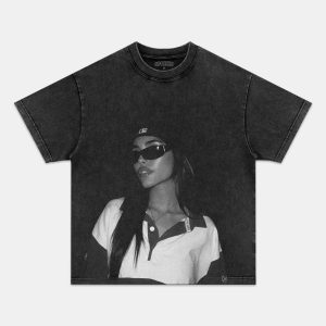 MADISON BEER 3.11 2.0 TEE - Image 2