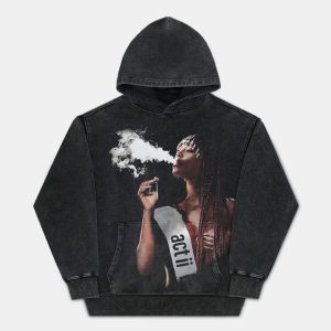 BEYONCE 12.14 2.0 TEE - Image 4