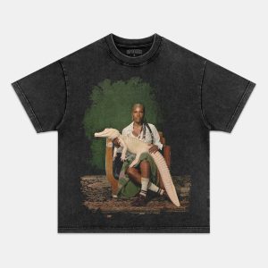 DOECHII TEE - Image 2