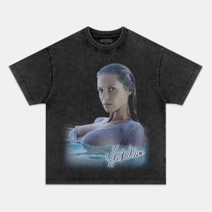 HEIDI KLUM TEE - Image 3