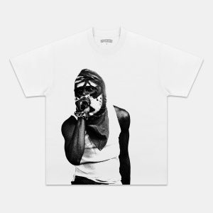 PLAYBOI CARTI 2.0 TEE - Image 4