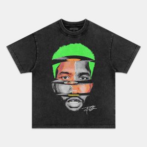 FRANK OCEAN TEE - Image 2