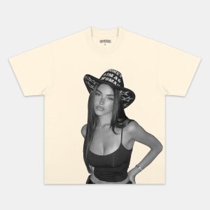 MADISON BEER  NEW TEE - Image 4