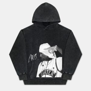 PLAYBOI CARTI TEE - Image 6