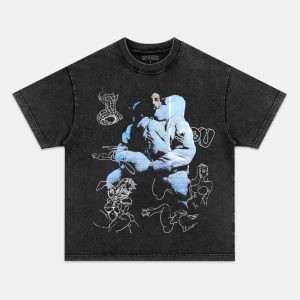 DRAKE 2025 TEE - Image 2