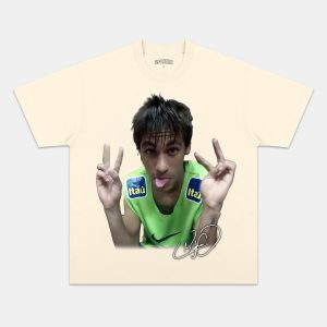 NEYMAR V2 TEE - Image 4