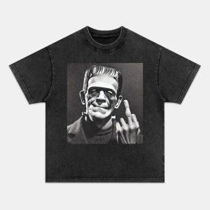 FRANKENSTEIN 11.5 TEE - Image 2