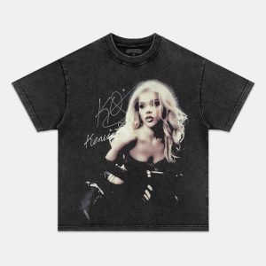 KENIA OS TEE - Image 2