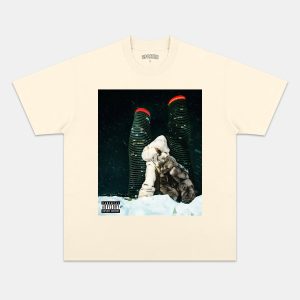 SOME SEXY SONGS 4 U TEE - Image 4