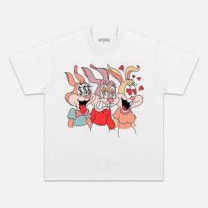 DRAKE SSS4U TEE - Image 3