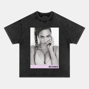 BEYONCÉ 12.25 TEE - Image 2