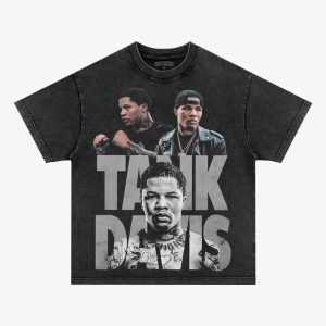 TANK TEE - Image 2