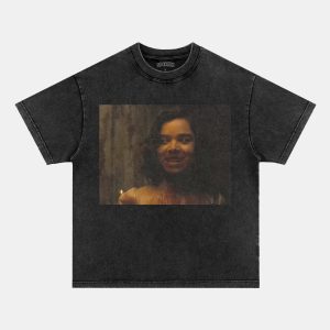 SINNERSMOVIE  TEE - Image 2