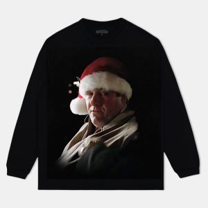 TONY SOPRANO NEW2024 2.0 TEE - Image 2