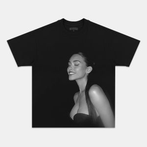 MADISON BEER 2025 TEE