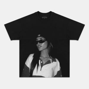 MADISON BEER 3.11 2.0 TEE