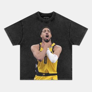 TYRESE HALIBURTON 5.22 TEE - Image 2