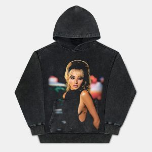 SABRINA CARPENTER TEE - Image 6