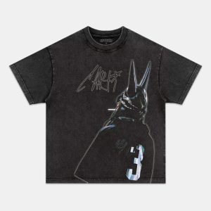 PLAYBOI CARTI 2024 TEE - Image 2