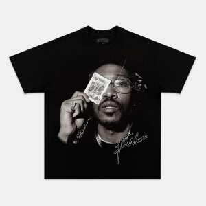FUTURE 2024NEW TEE