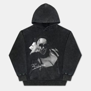 BEYONCE 2024 TEE - Image 6