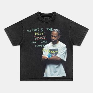 BIG SEAN TEE 12.11 TEE - Image 2