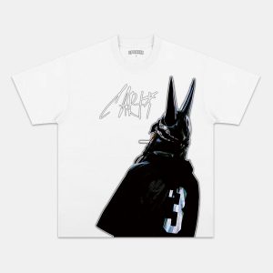 PLAYBOI CARTI 2024 TEE - Image 3
